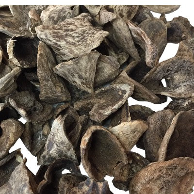 Agarwood oil benefit - with proof