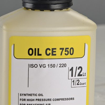 Discussion: Natural and Synthetic Ingredients in fragrance: Part 2: An example of Oud