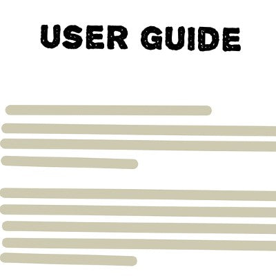 Guide To Grandawood Oud Oil