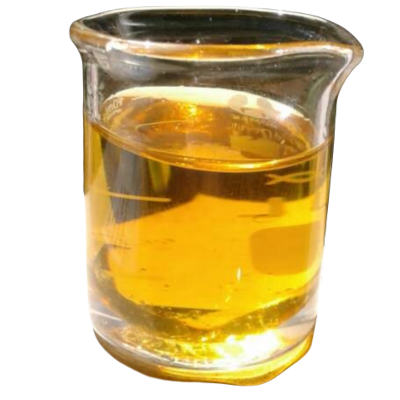 Benefit of Agarwood oil (Oud) and its applications