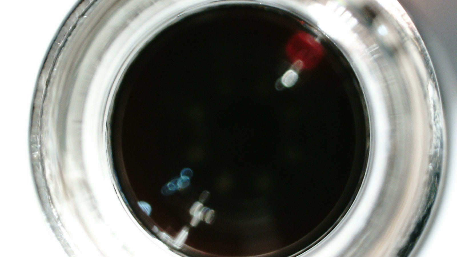 The Magic Dust, Wild Oud oil Distilled from bead making agarwood log -