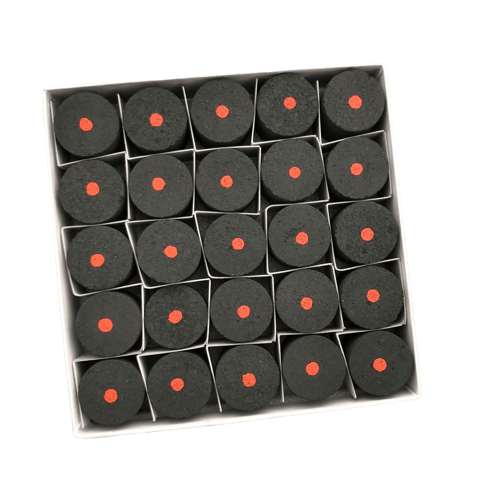 Shoyeido Kotadon Koh-Tadon Ceremonial Charcoal -