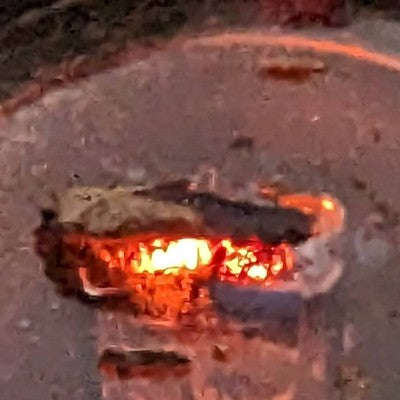 How to enjoy agarwood chip /oudh chip