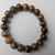 Agarwood Bracelet: Quality, Style, and Benefits Explained