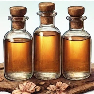 The Hidden Costs: Why Producing Agarwood Oil is so expensive?