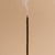 Is Agarwood incense the same as dhoop stick?
