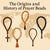 Prayer Beads Explained: Their Origins, Meaning, and Use Across Faiths