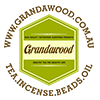 Grandawood- Agarwood