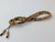 WI2104 6mm Wild Agarwood 108 mala