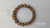 Superior Vietnamese Wild Agarwood bracelets 10mm, 12mm from Tropical Region