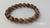 Superior Vietnamese Wild Agarwood bracelets 10mm, 12mm from Tropical Region