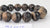 bead tbs1216 TBS 1216- The Wisdom 12 - Wild Sinking Agarwood Bracelet 12mm 16g