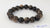 bead tbs1216 TBS 1216- The Wisdom 12 - Wild Sinking Agarwood Bracelet 12mm 16g