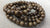 Beads Multiple Kalimantan 108 mala Wild Agarwood beads 8mm or 10 mm per bead for 108 mala, 33 tasbih or bracelet