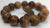 Beads *New* The TK16 - Wild Agarwood Bracelet 30.4g 16mm