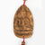 Car decor Sandalwood Guan Yin Car Decor