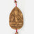 Car decor B Sandalwood Guan Yin Car Decor