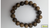 Green Kygarwood Agarwood 108 Mala and Bracelet