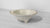 Nawame Incense Burner - White and Green