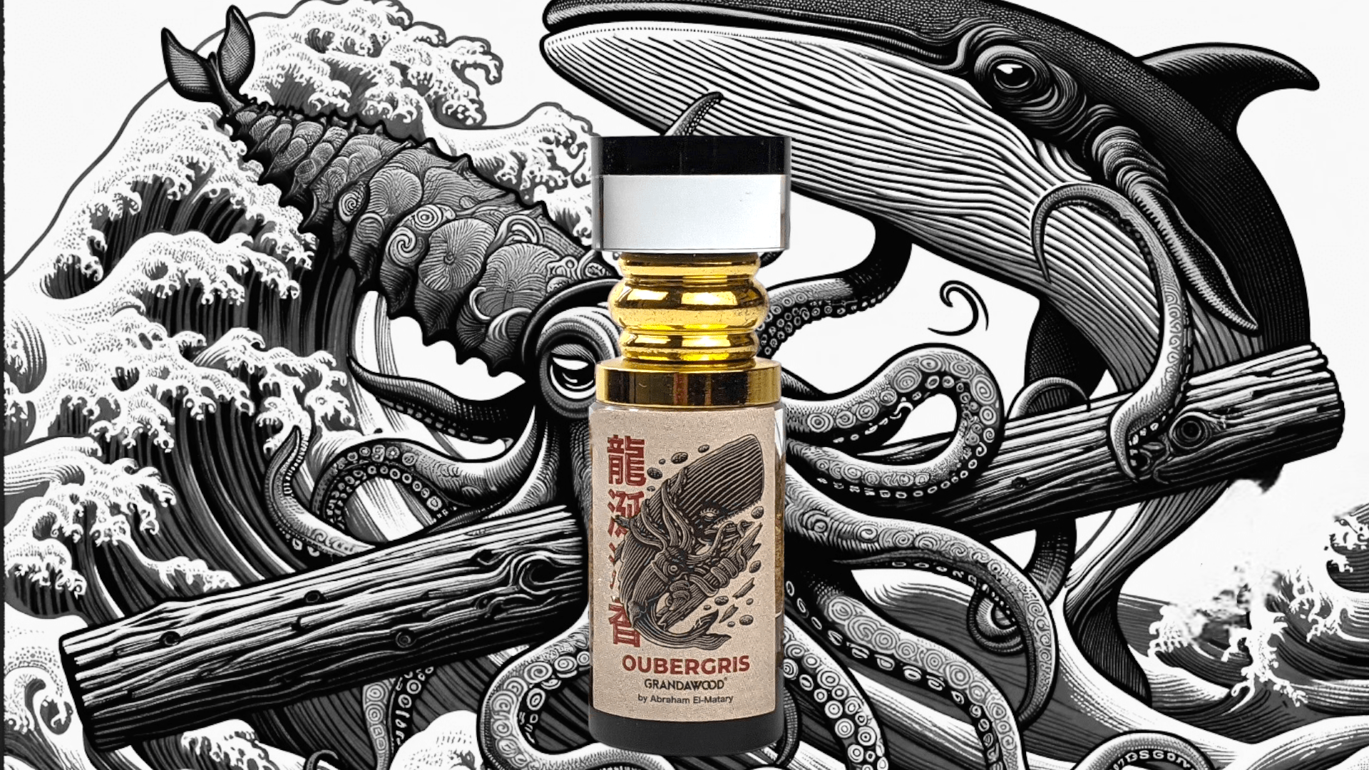 Yubkalar ostida panties korinadi Uch Bogatyrs jinsiy aloqa rasmlar