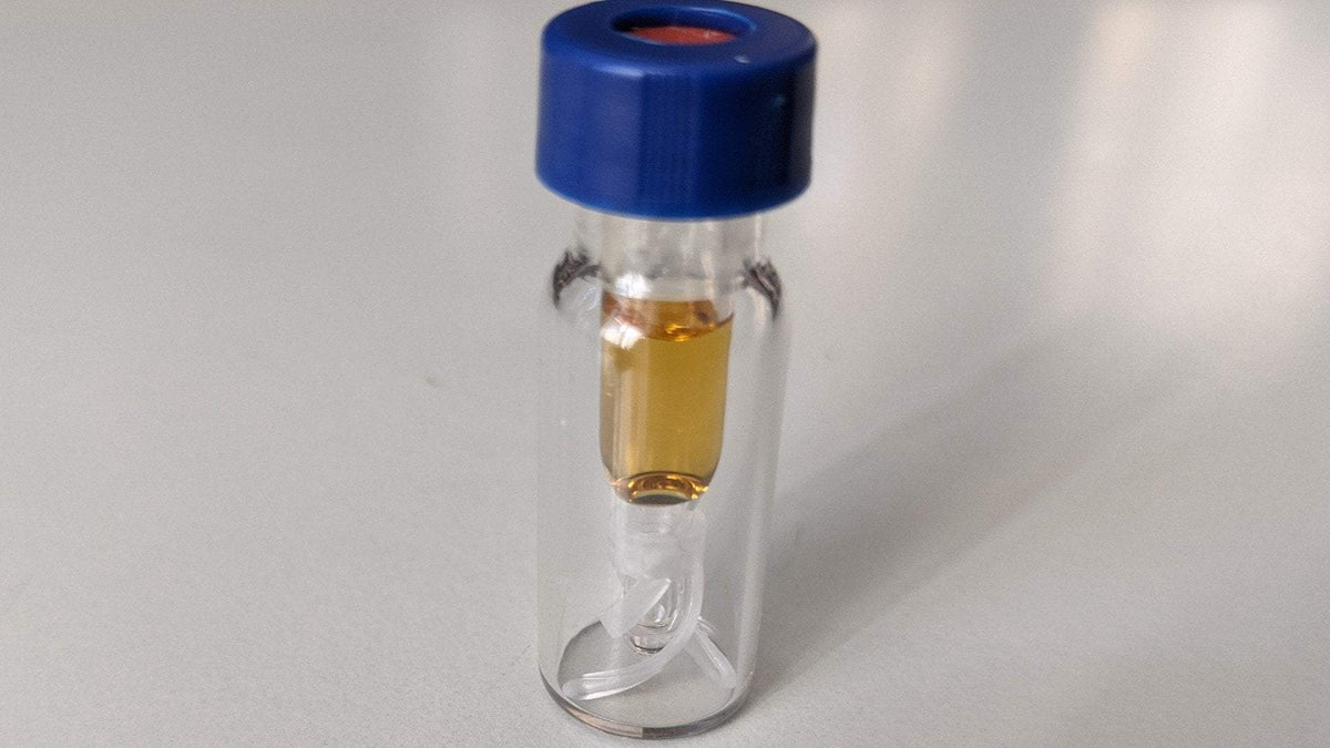 *New* The CKN-Unfair Copy of the Wild -