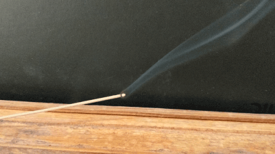 Awakening - Grandawood Wild Agarwood Incense- Superior Quality- 10g or 20g 沉香香 -