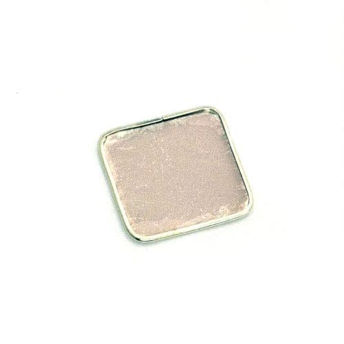 Mica Plate- Shoyeido -