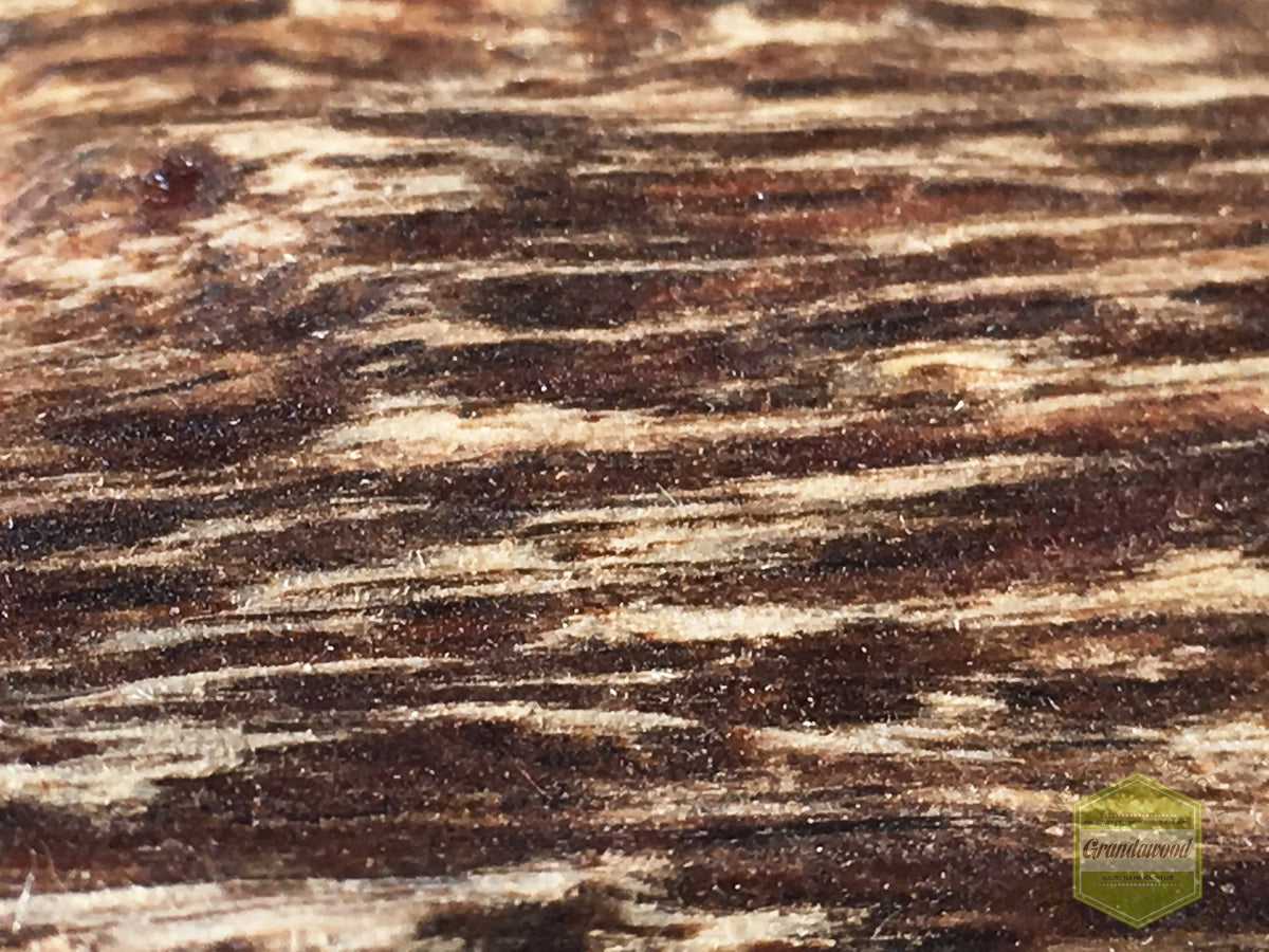 *SOLD OUT* High Grade Agarwood chunk chips Do Xi -