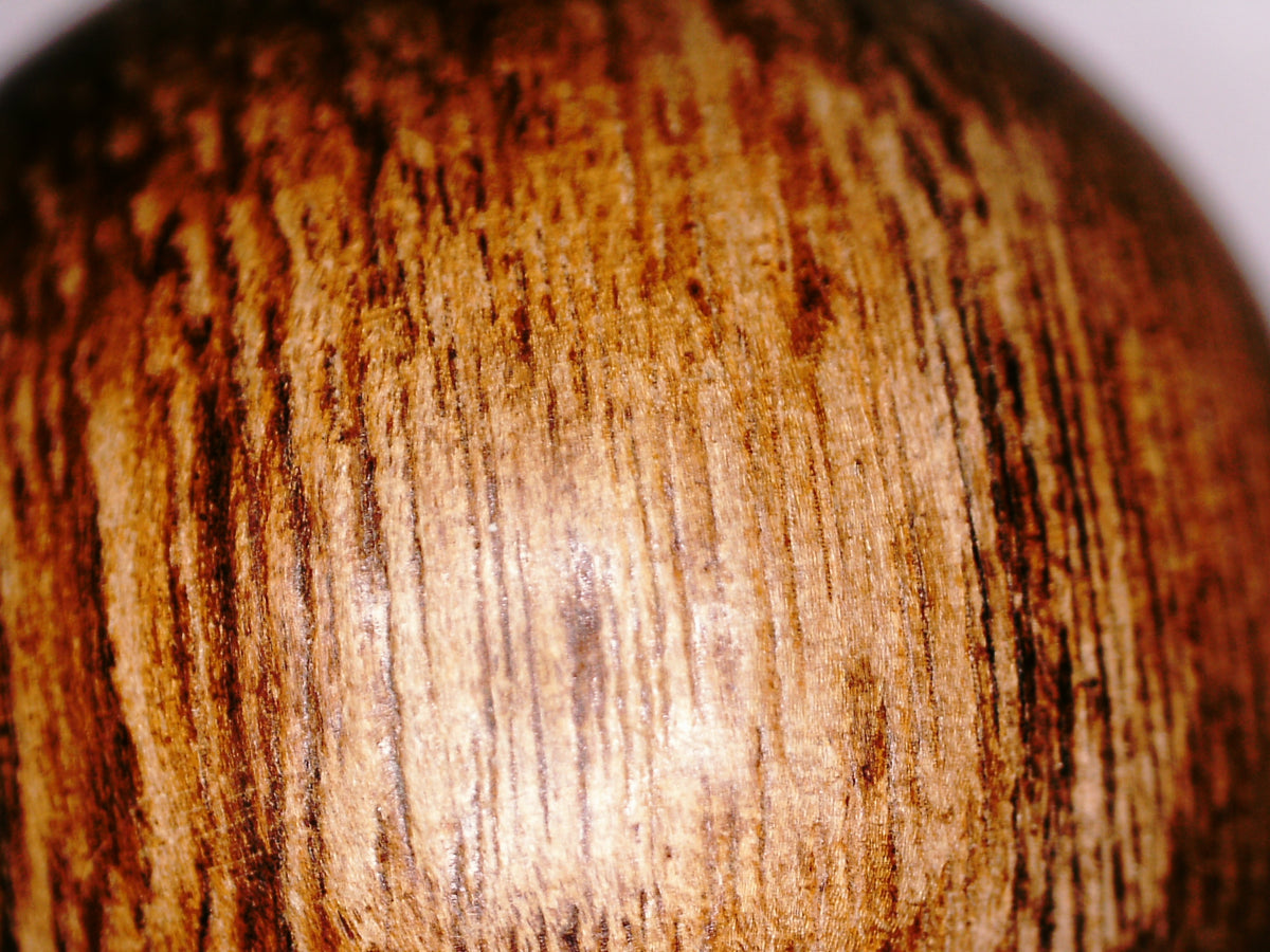 *New* Wild Agarwood Bracelet - Single Bead- or a bracelet- 18mm -