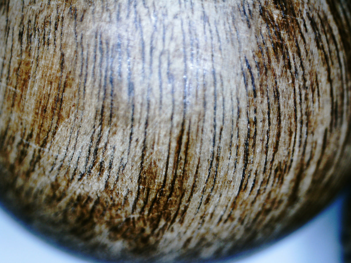 *New* Wild Agarwood Bracelet - Single Bead- or a bracelet- 18mm -