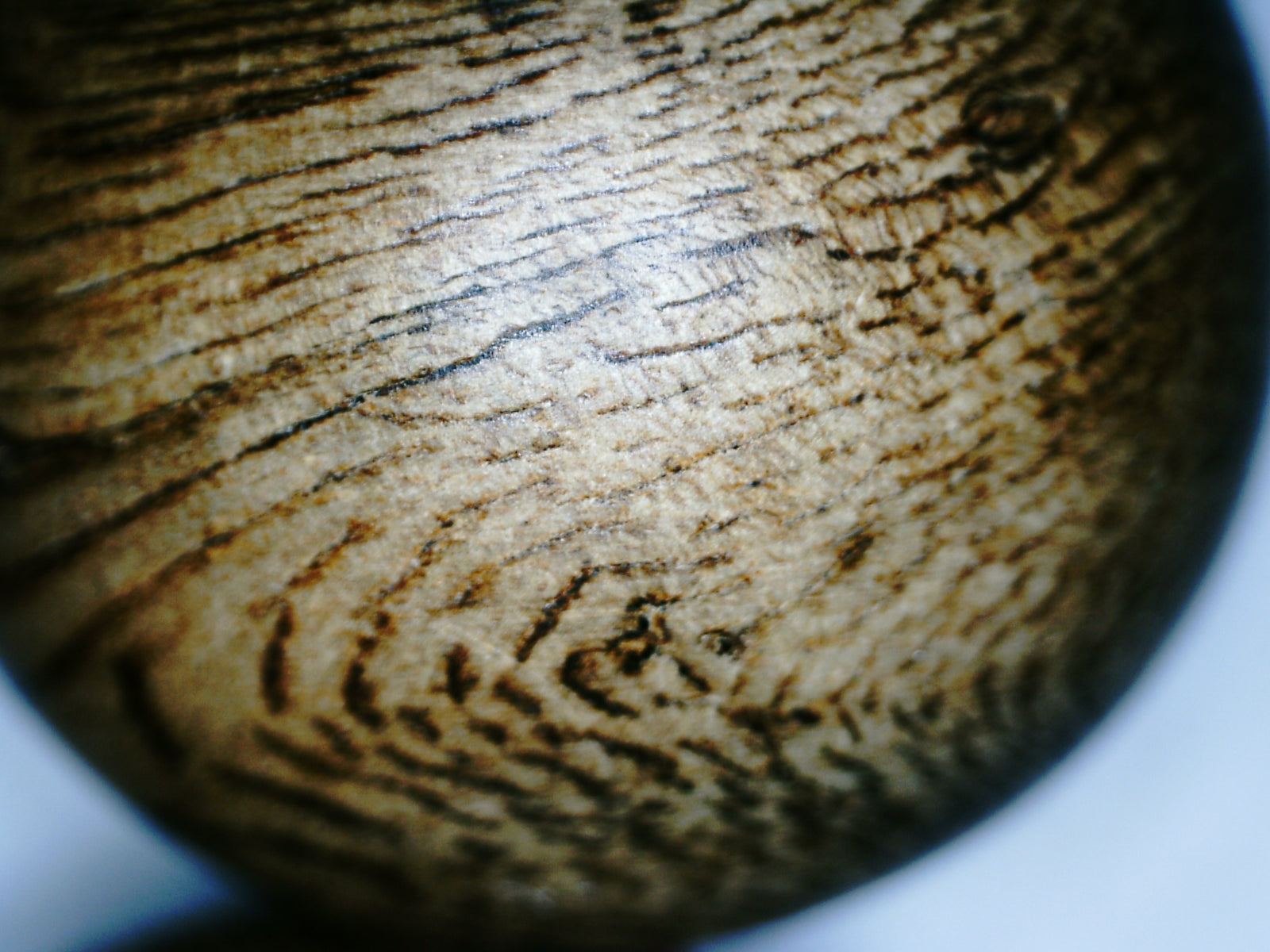 *New* Wild Agarwood Bracelet - Single Bead- or a bracelet- 18mm -