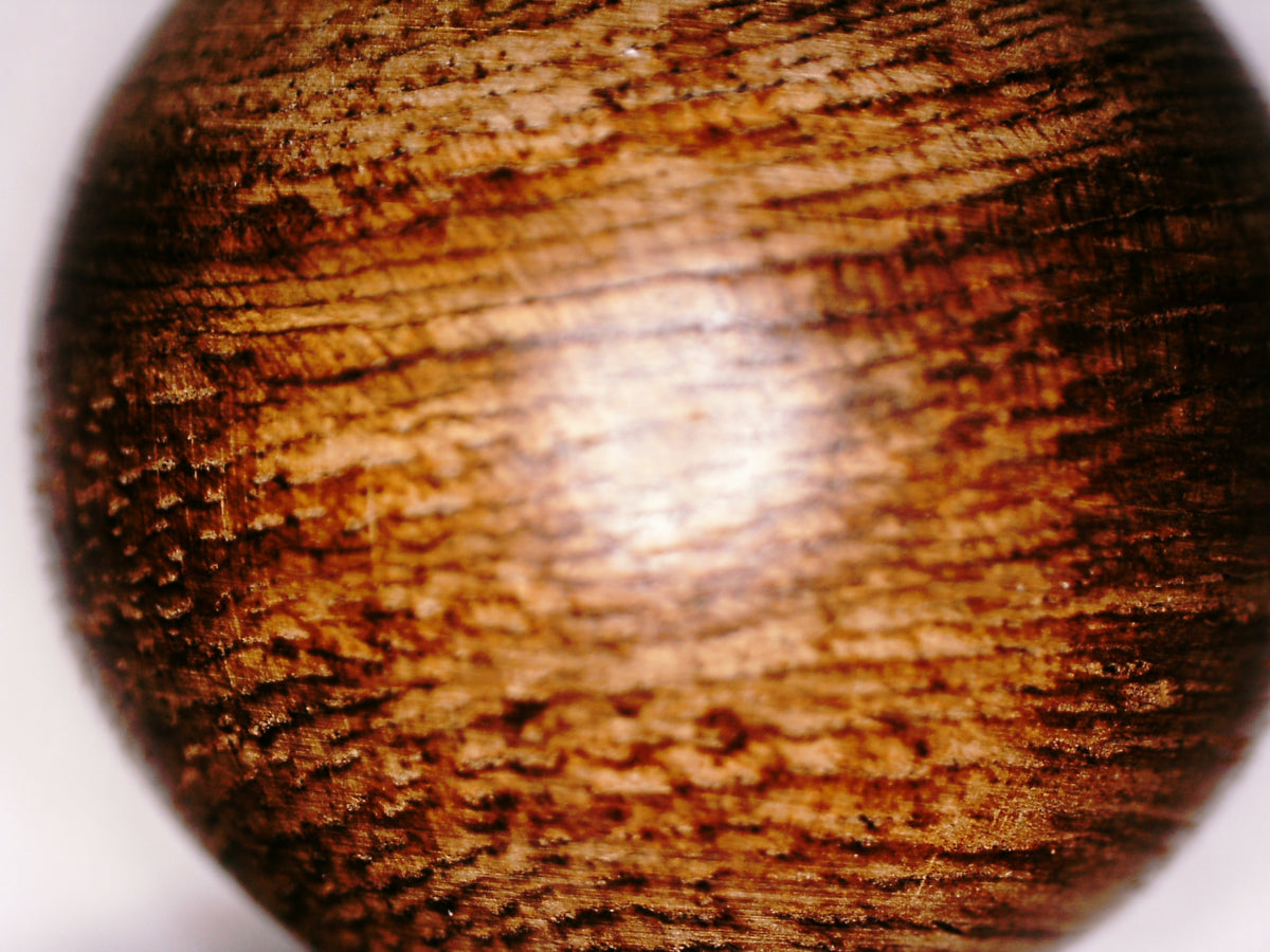 *New* Wild Agarwood Bracelet - Single Bead- or a bracelet- 18mm -