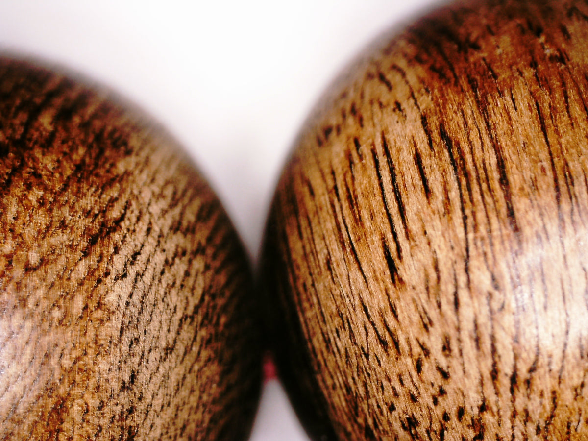 *New* Wild Agarwood Bracelet - Single Bead- or a bracelet- 18mm -