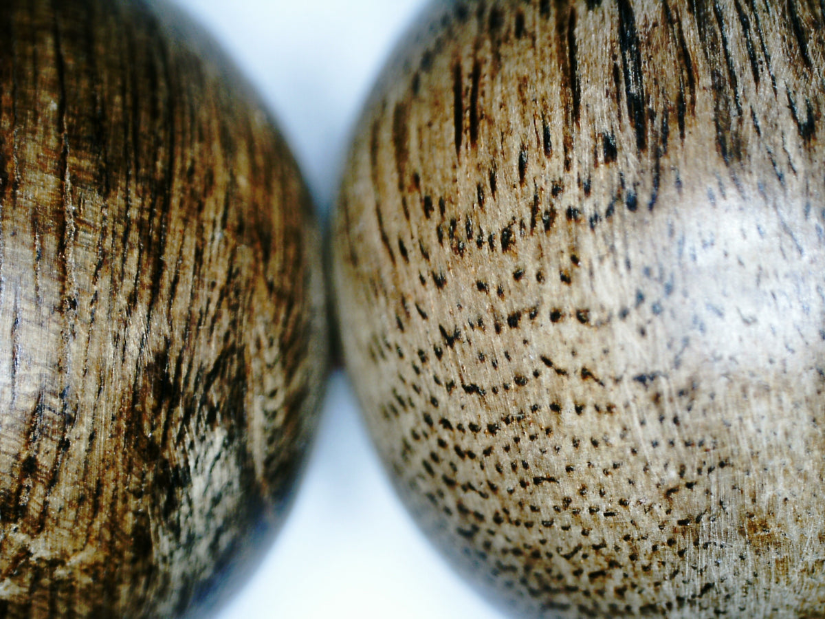 *New* Wild Agarwood Bracelet - Single Bead- or a bracelet- 18mm -