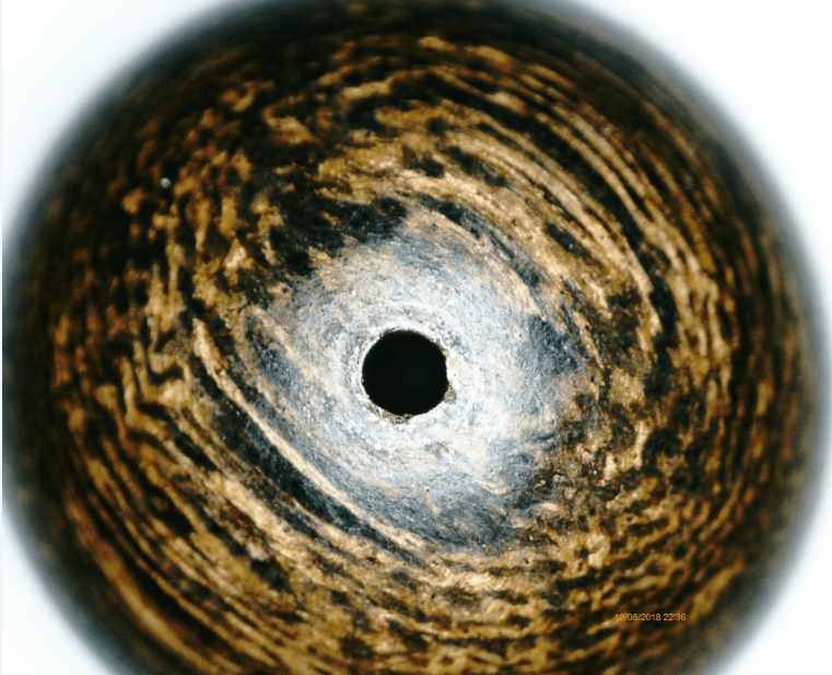 SOLD Customised sinking agarwood beads: The Descending Treasure Wild Agarwood Bracelet 32g 16mm 14 beads -