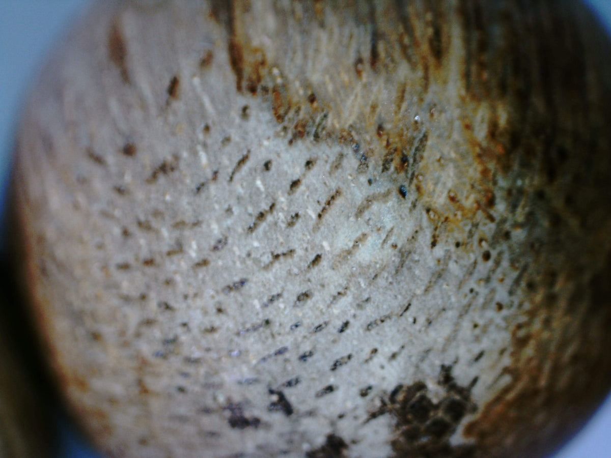 Z-SOLD-Z Light Resin Tigerwood (wild agarwood) bracelet -