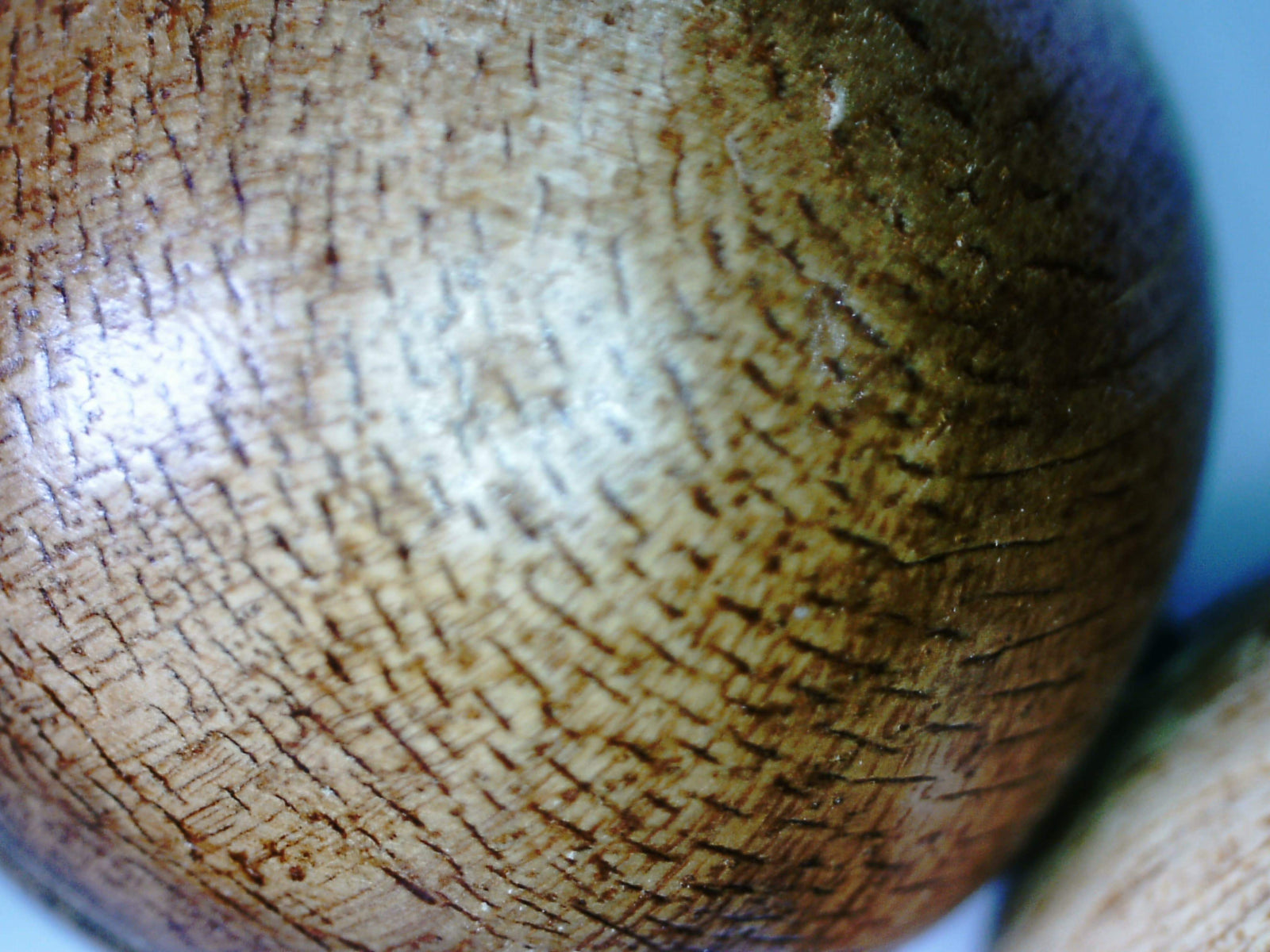 Light resin wild Aquilaria bracelet (light infection agarwood) -