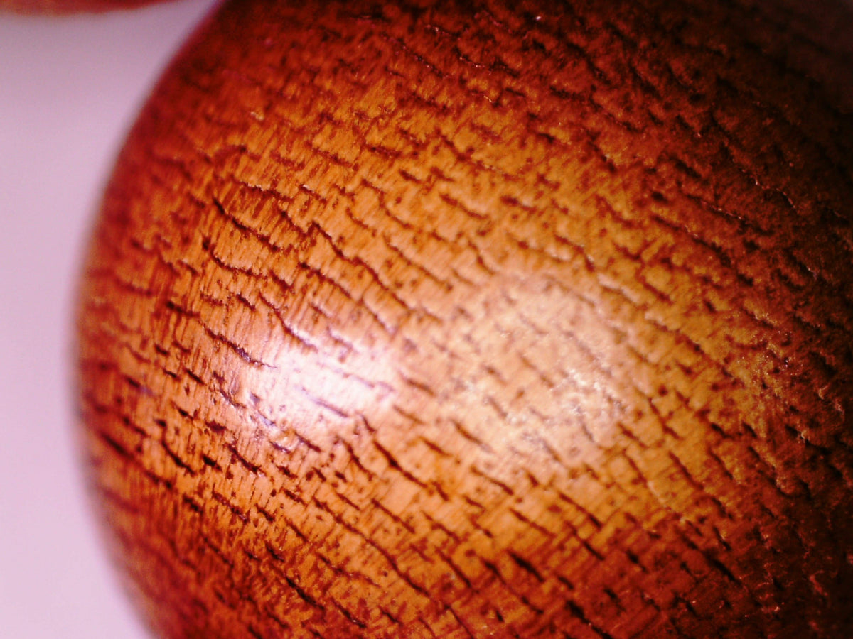 Light resin wild Aquilaria bracelet (light infection agarwood) -