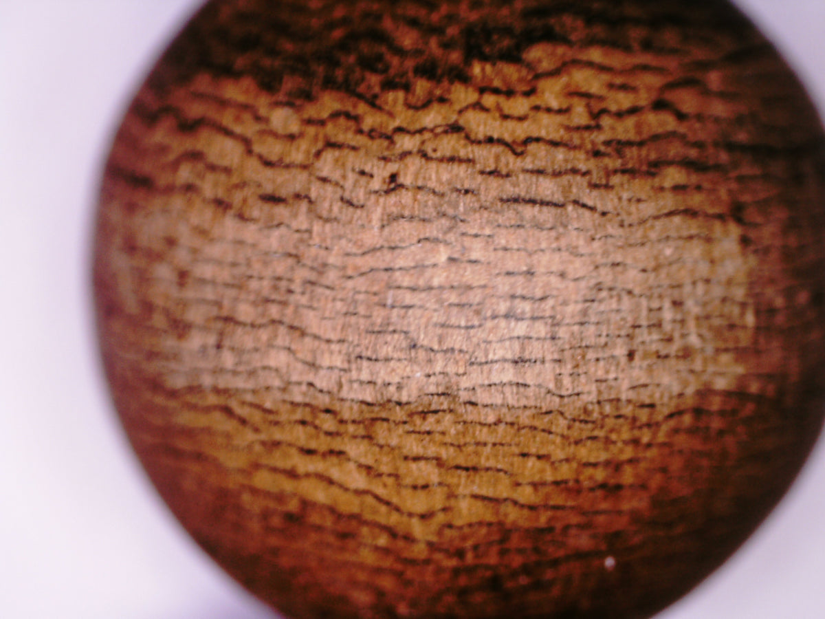 *New* GW Wild Agarwood Bracelet -