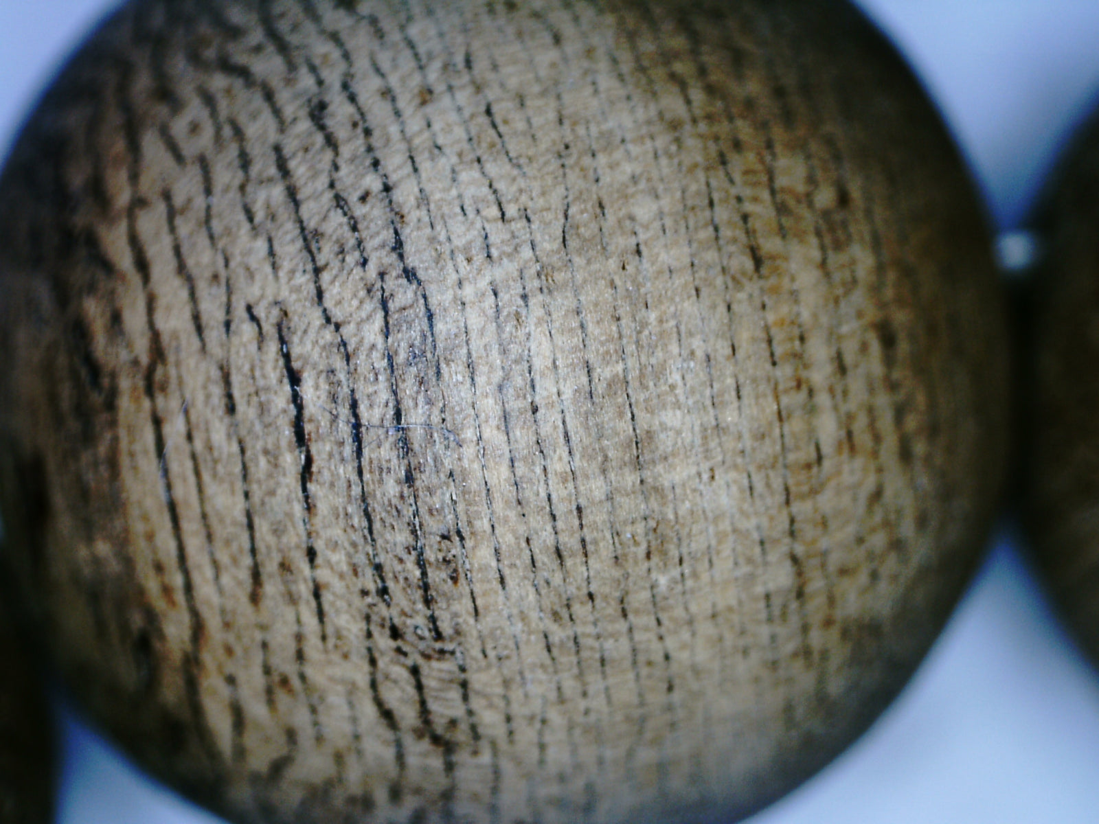 *New* GW Wild Agarwood Bracelet -