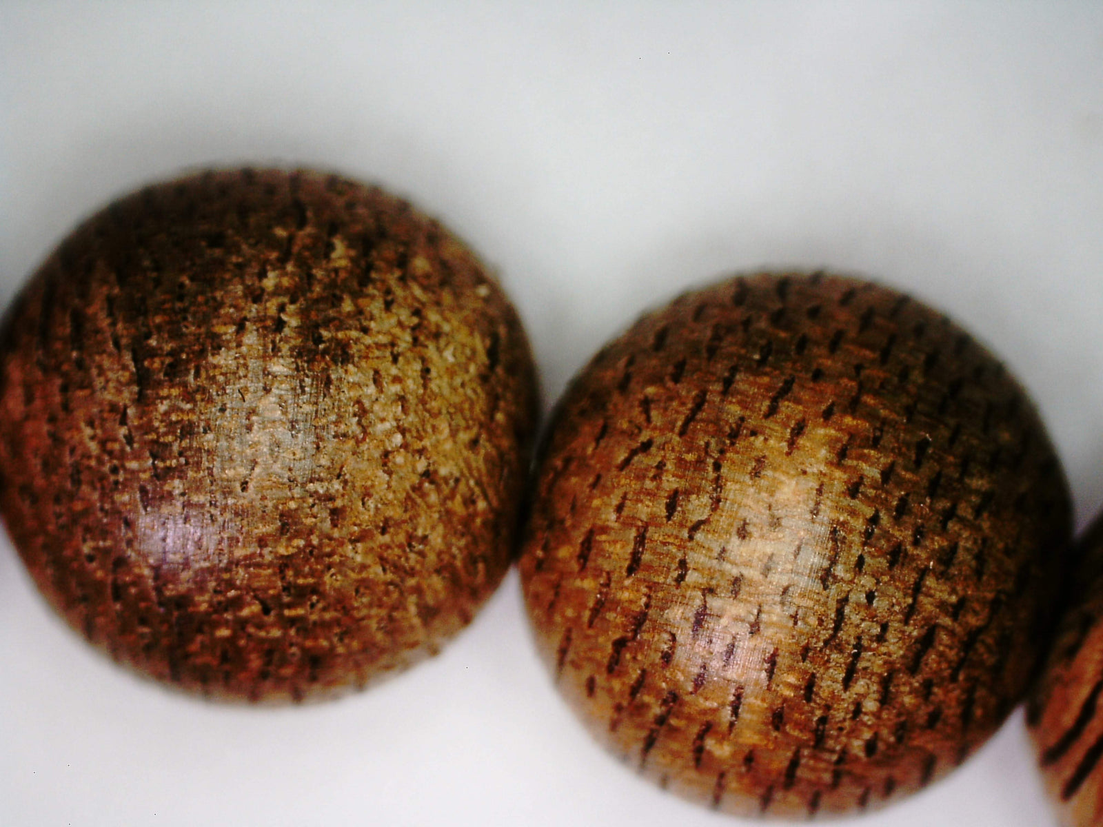 The Clarity - Cultivated agarwood 8mm bracelet with Tree of Life pedant, citrine and turquoise -