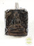 Sinking Agarwood Pendant Gautama (Sakyamuni) Buddha 释迦牟尼 - Pendant 4 w 14g