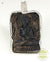 Sinking Agarwood Pendant Gautama (Sakyamuni) Buddha 释迦牟尼 - Pendant 6