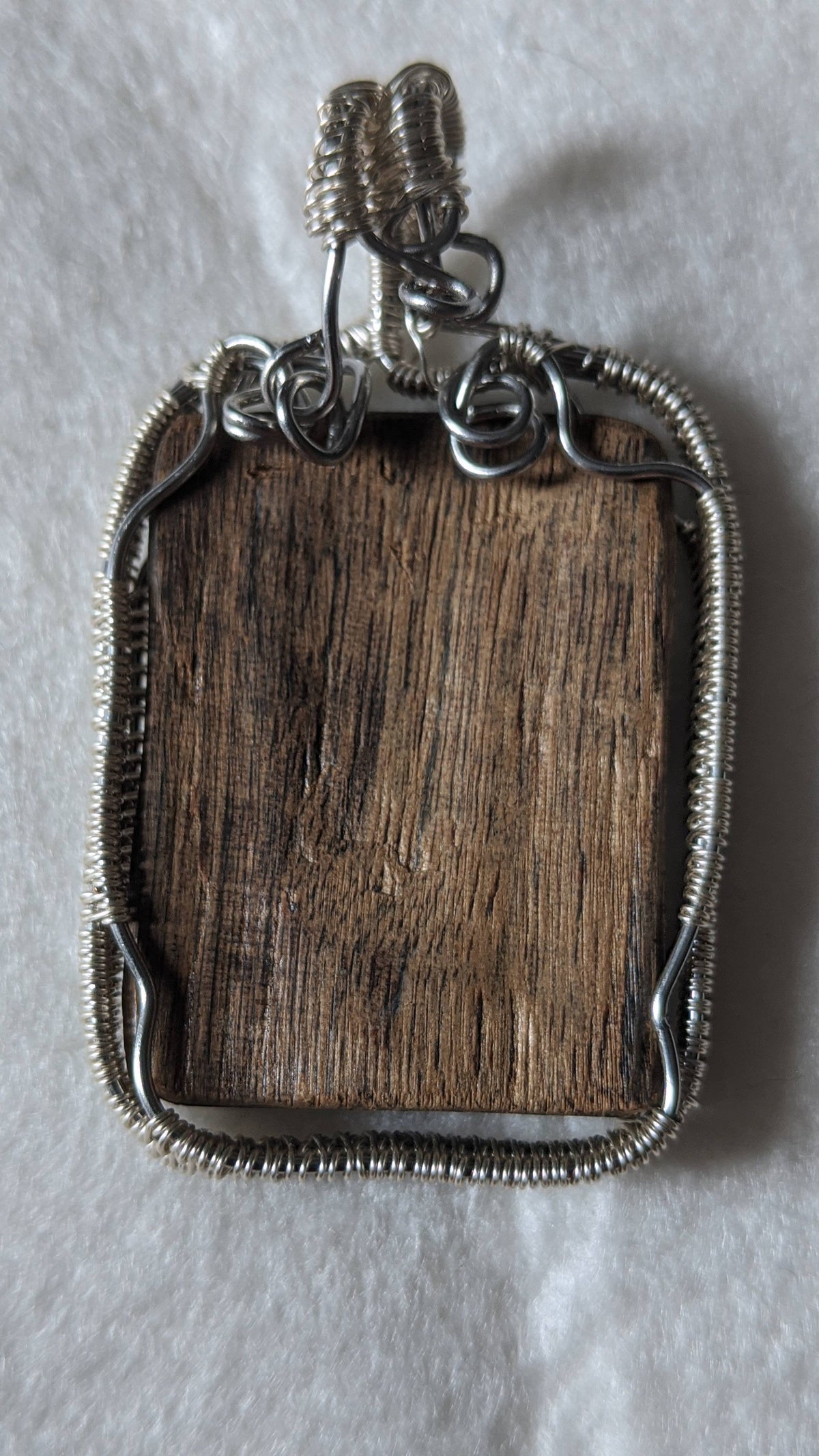 Sinking Agarwood Pendant Gautama (Sakyamuni) Buddha 释迦牟尼 -