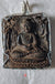 Sinking Agarwood Pendant Gautama (Sakyamuni) Buddha 释迦牟尼 -