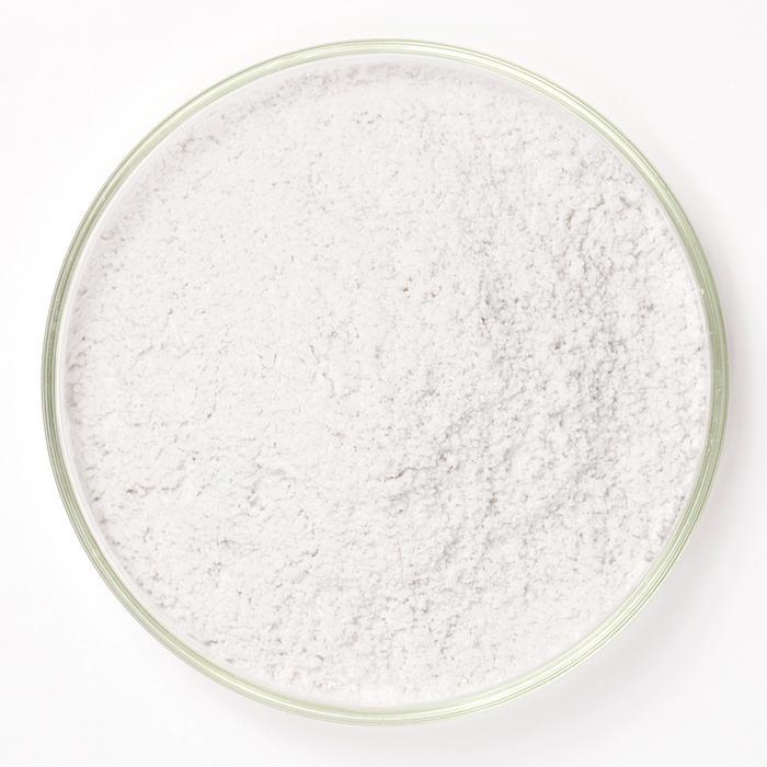 Miyako White Ash by Shoyeido- 35 grams -