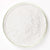 Miyako White Ash by Shoyeido- 35 grams -