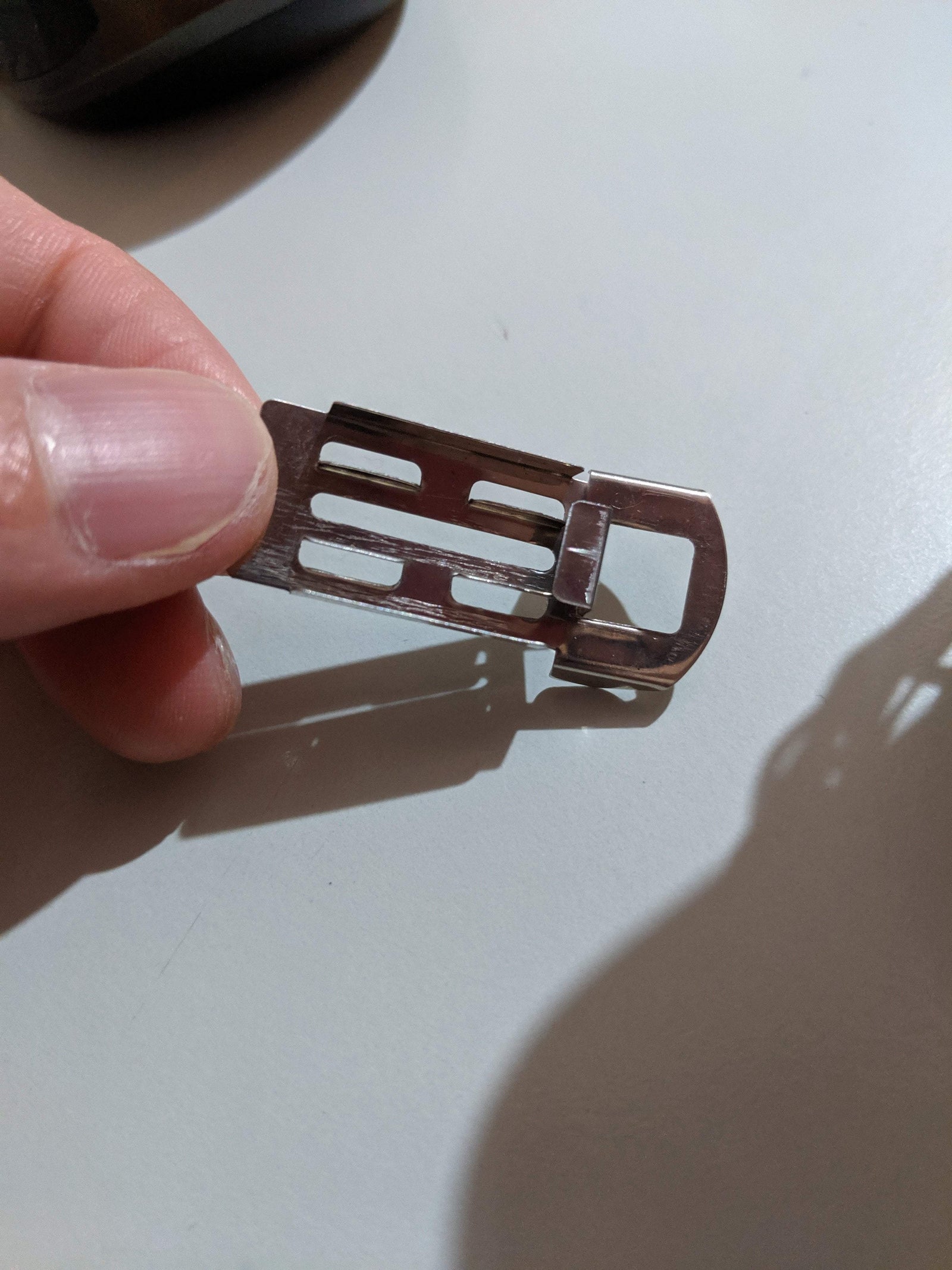 *New* Shoyeido Portable Wood Chip Heater HIINA (Hi-ina) + complement agarwood chip -