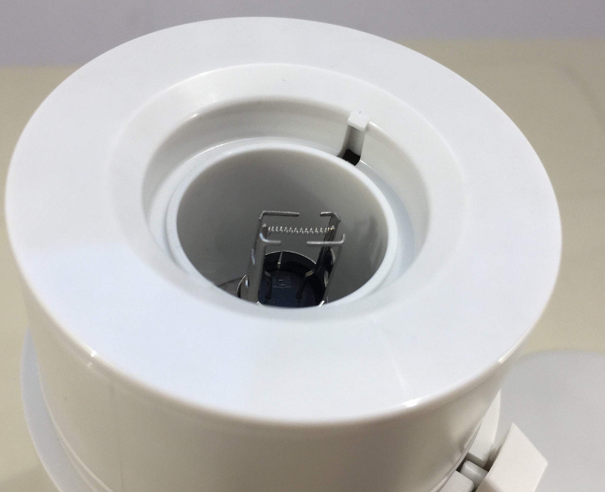 Battery-Powered Incense Heater (KODUTU)- Made in Japan by Shoyeido -