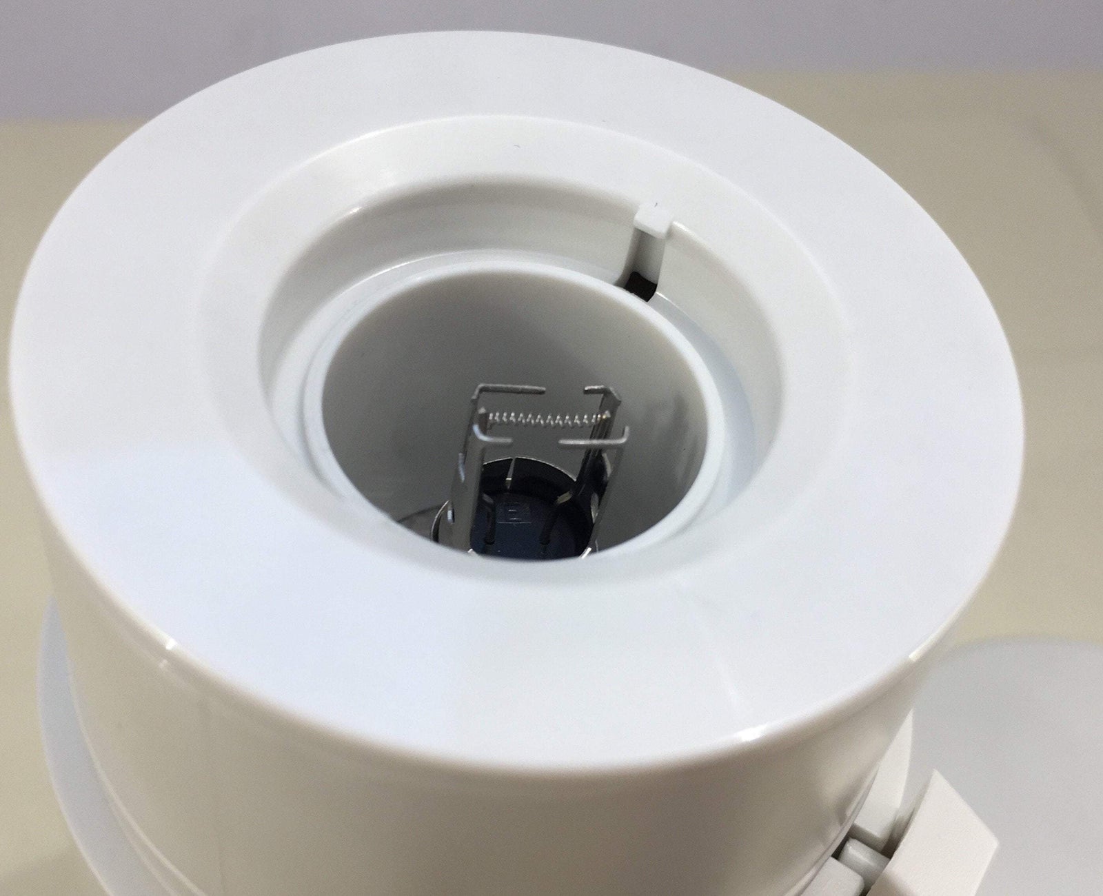 Battery-Powered Incense Heater (KODUTU)- Made in Japan by Shoyeido -